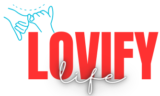 lovifylife.com